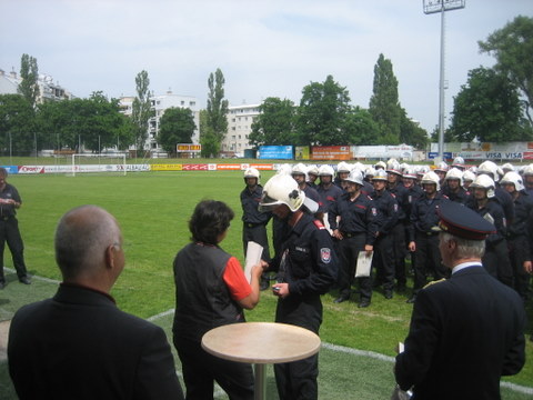 lfbwien129.jpg