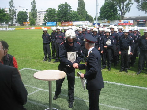 lfbwien130.jpg